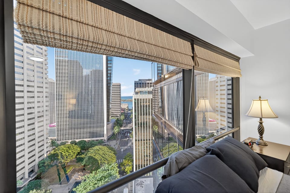 Condo, 1 Bedroom | Interior