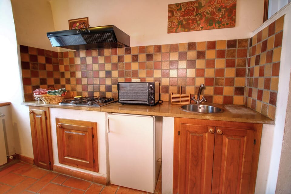 House | Private kitchen | Highchair