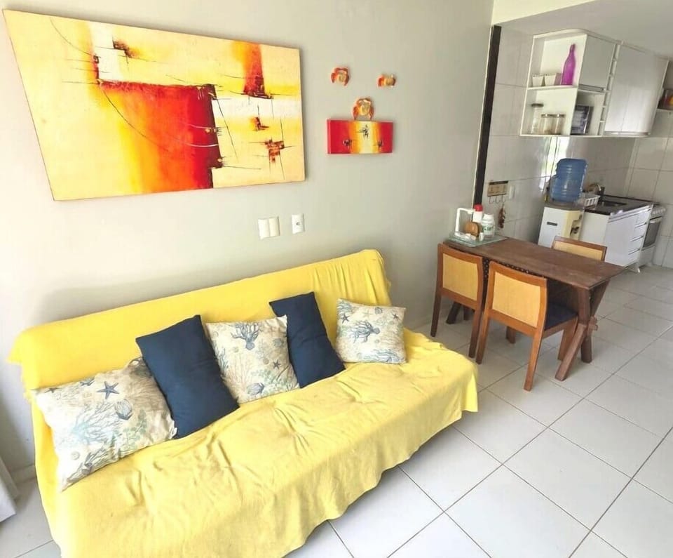 3 bedrooms