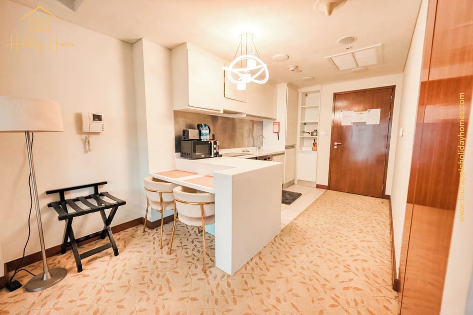 In-room safe, blackout drapes, soundproofing, iron/ironing board