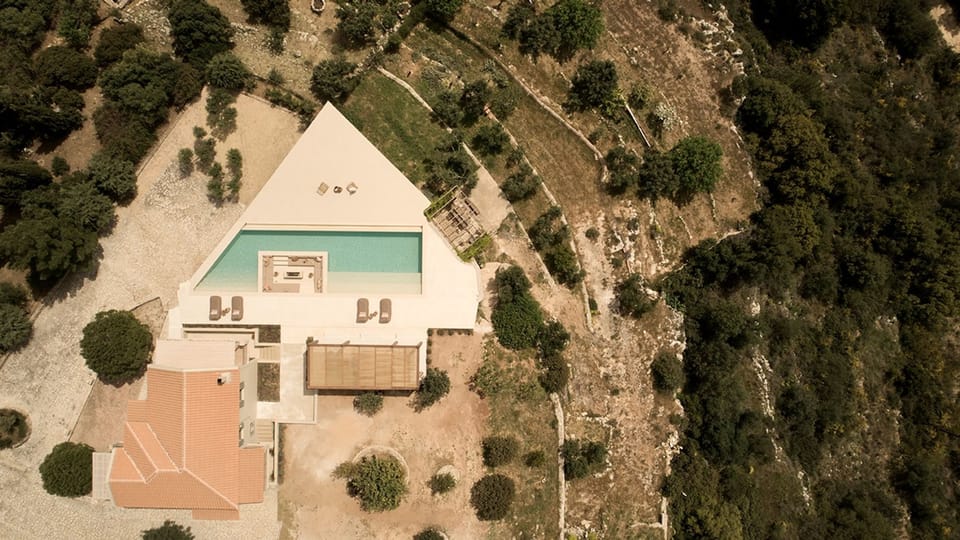 House | 3 bedrooms