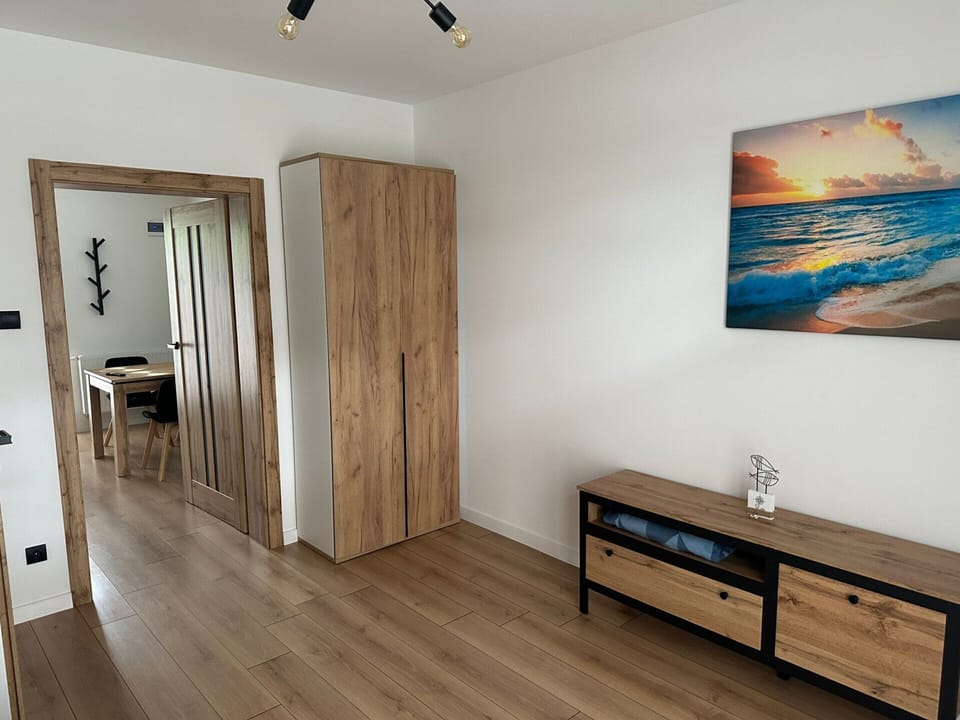 Apartment | Interior