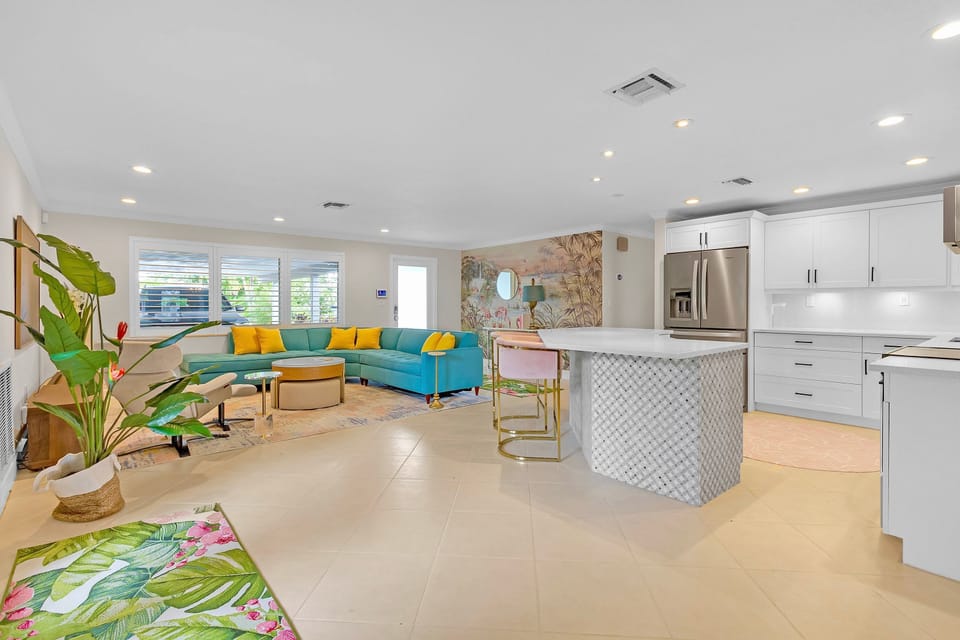 House | 3 bedrooms