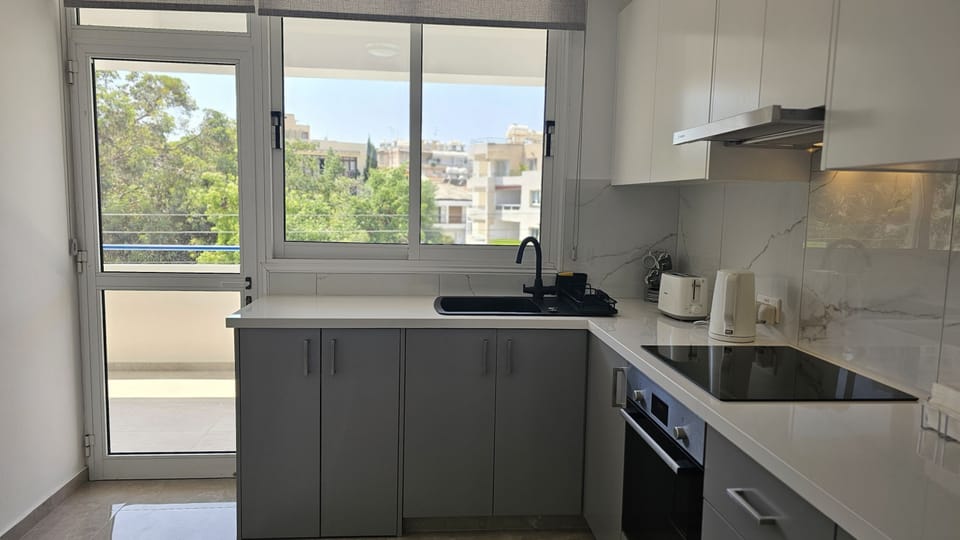 House | 2 bedrooms, soundproofing