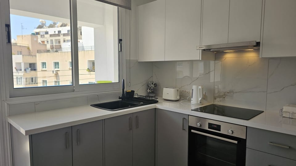 House | 2 bedrooms, soundproofing