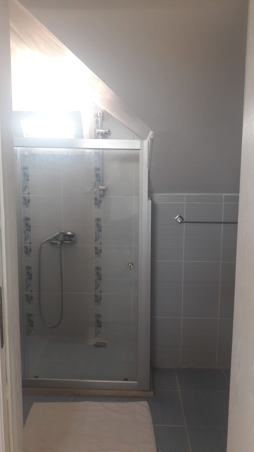 Standard Penthouse, 2 Bedrooms | Minibar, in-room safe, free WiFi, bed sheets