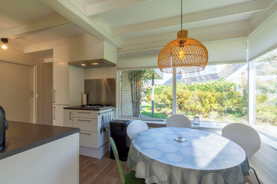 House | Dining