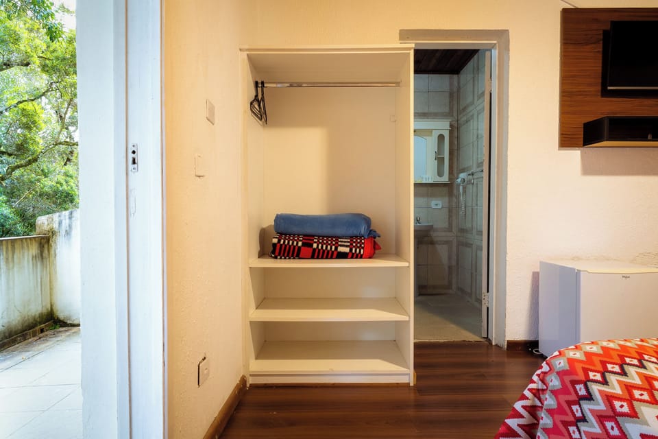 Grand Room, Patio, Mountain View | Room amenity