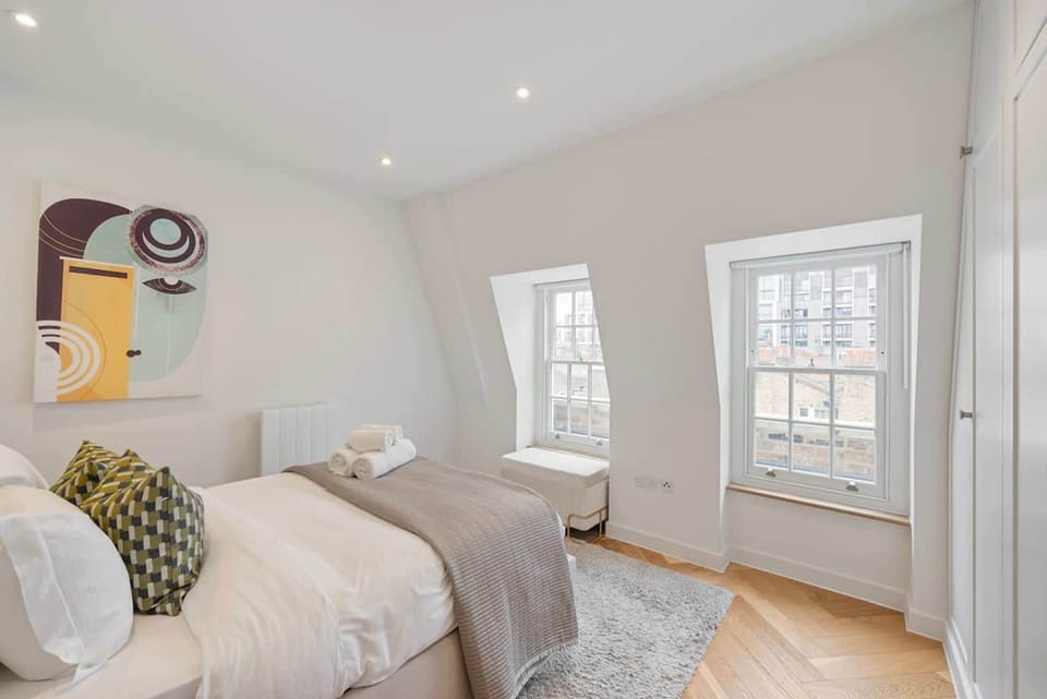 House | 2 bedrooms