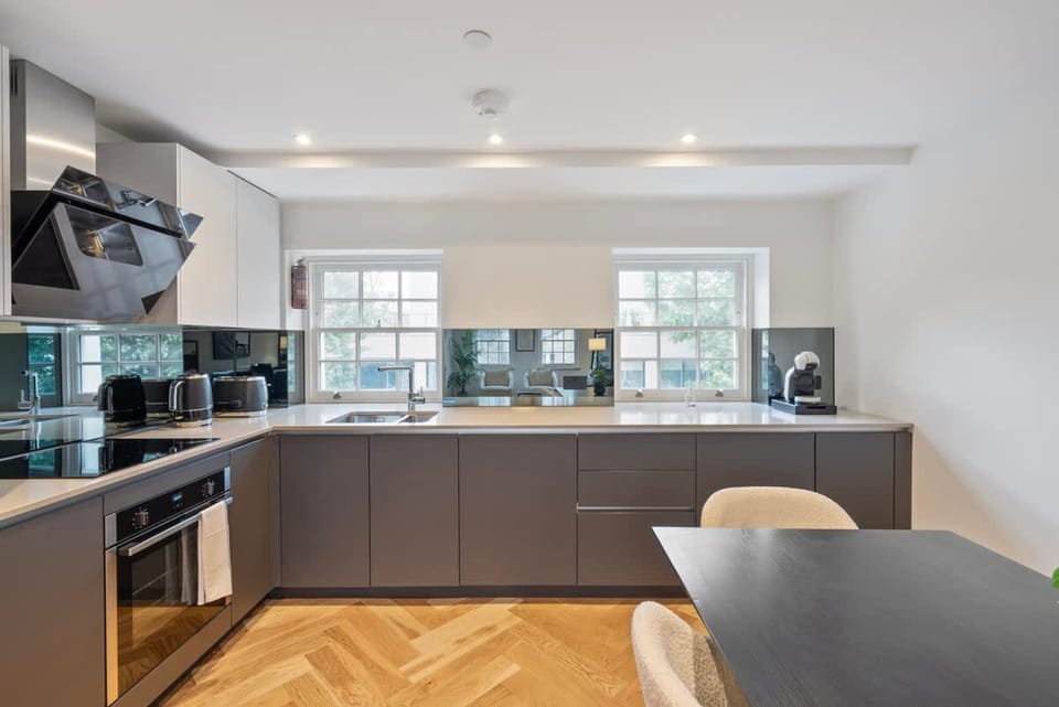 House | 2 bedrooms