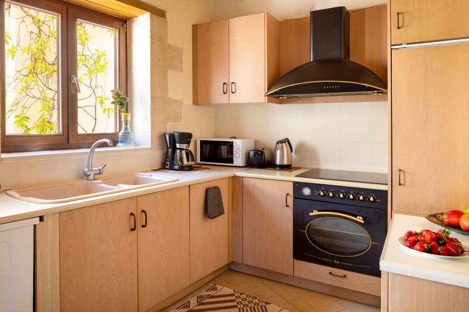 House | 2 bedrooms