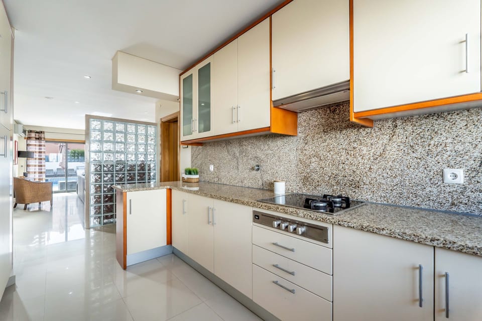 House | 3 bedrooms