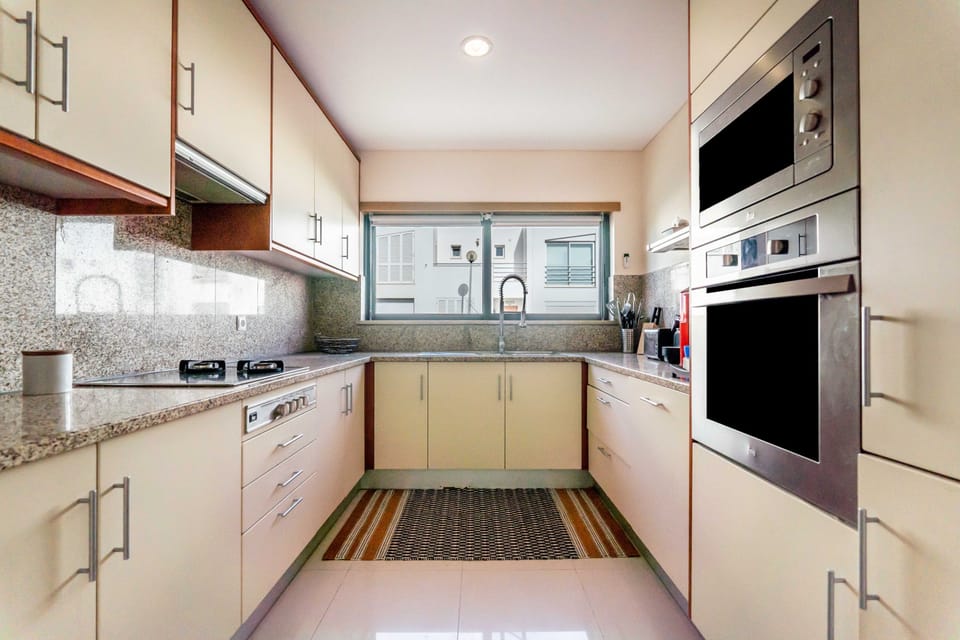 House | 3 bedrooms