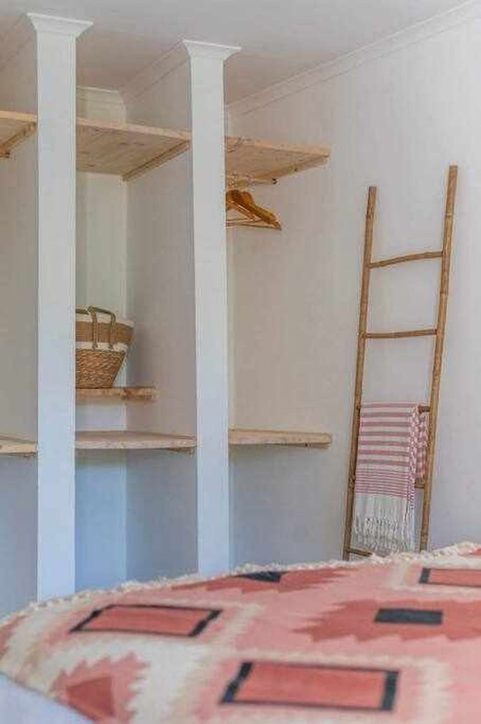 Lemon House T1 - 500m da Praia Aveiros Apartment in Albufeira