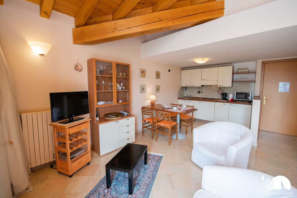 Apartment | 1 bedroom