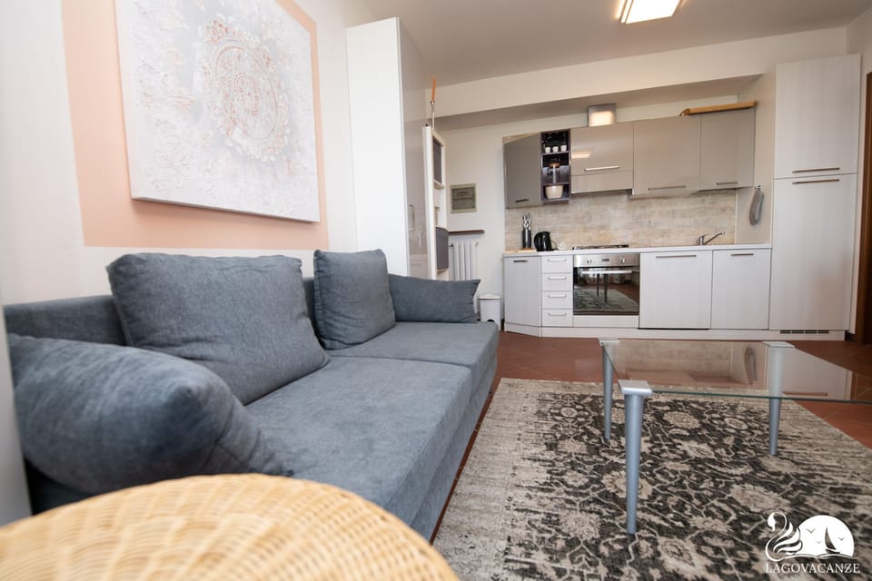 Apartment | 1 bedroom
