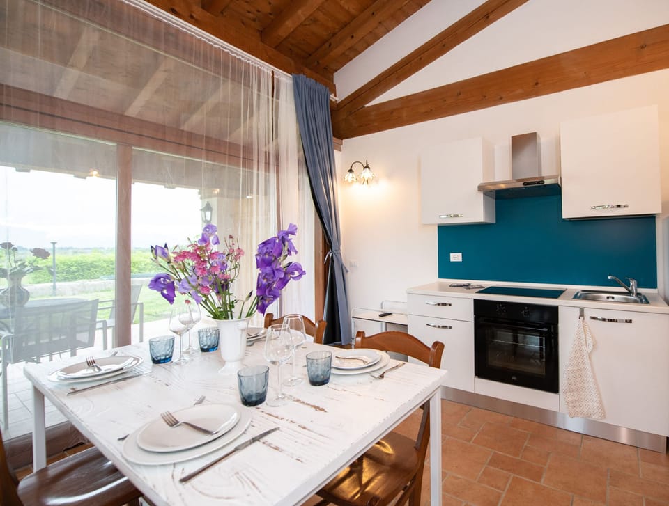 Apartment, Smoking | 1 bedroom