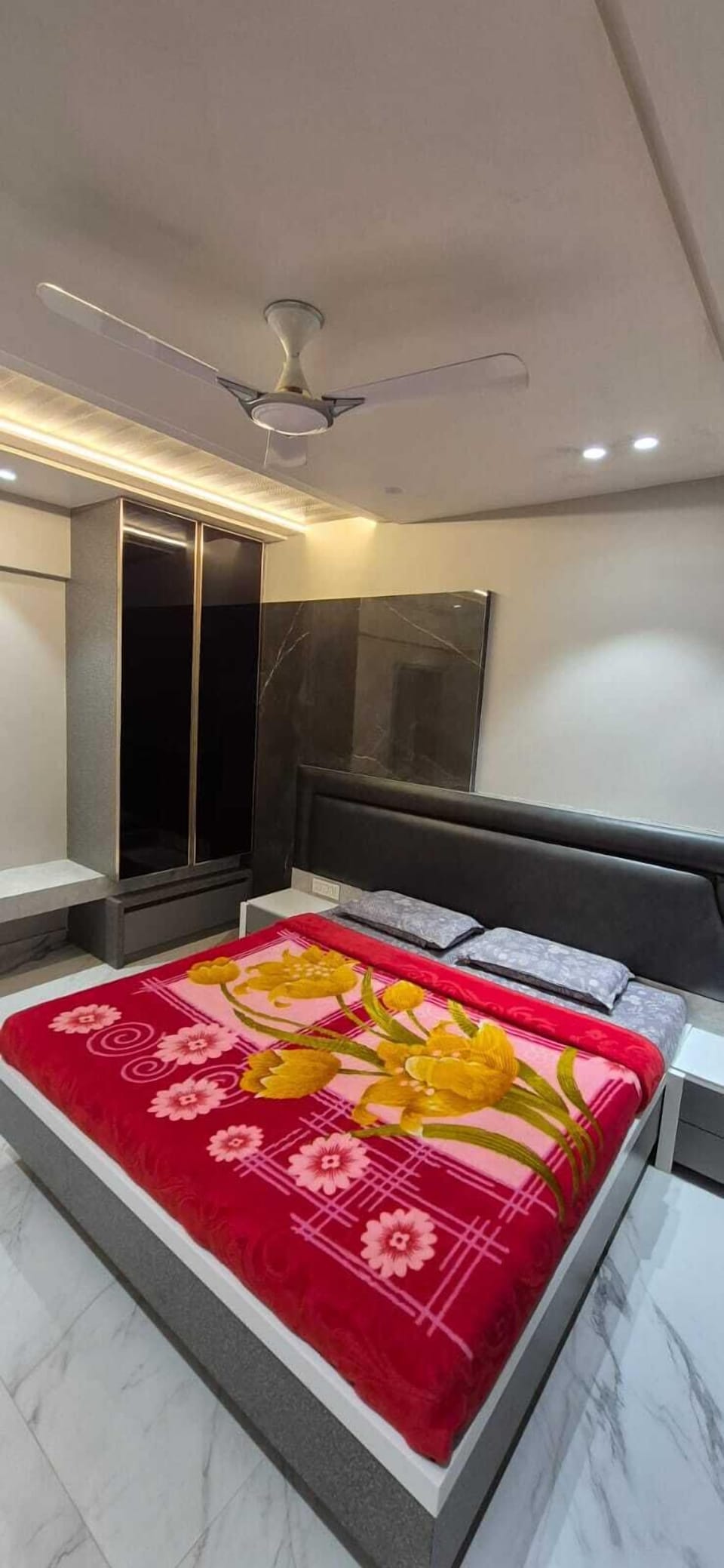 Villa | Free WiFi