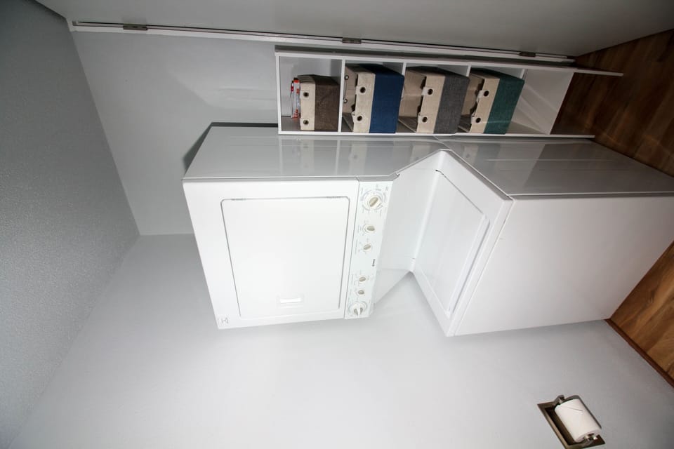 Condo, 2 Bedrooms | Miscellaneous