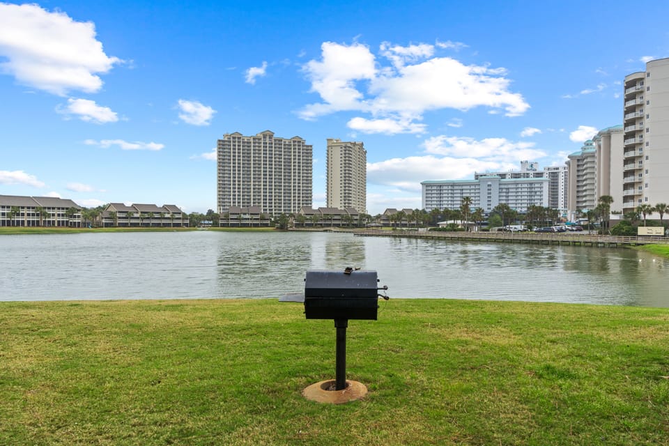 Condo, 3 Bedrooms | Miscellaneous