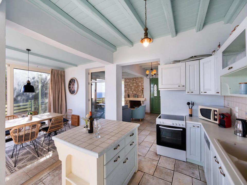 House | 3 bedrooms