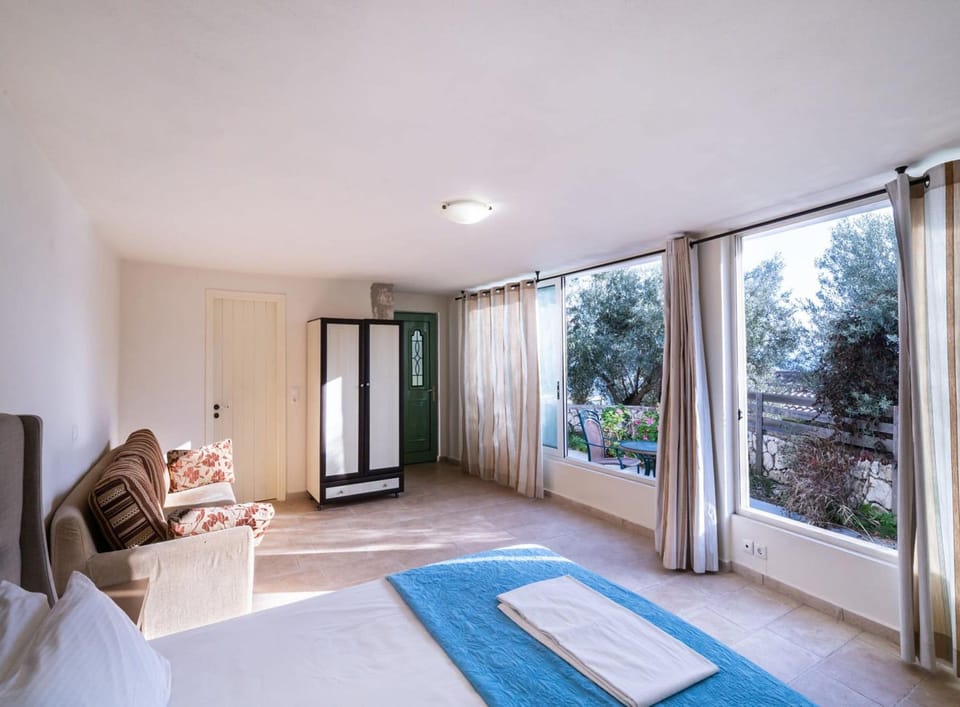House | 3 bedrooms