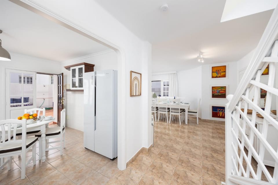 House | 4 bedrooms