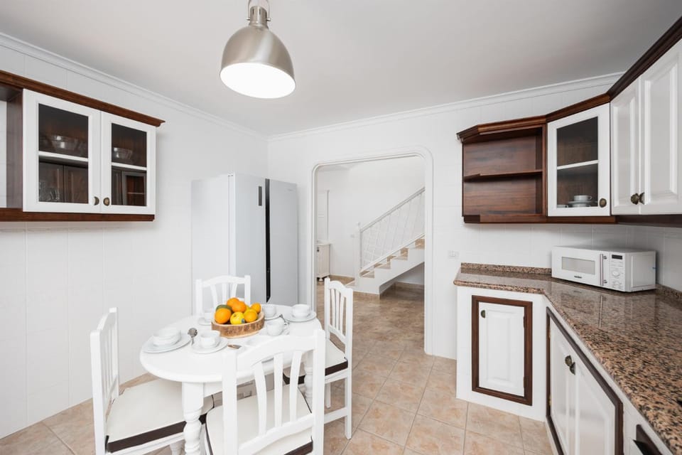 House | 4 bedrooms