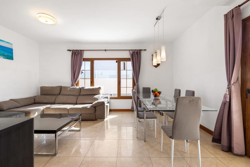 House | 4 bedrooms