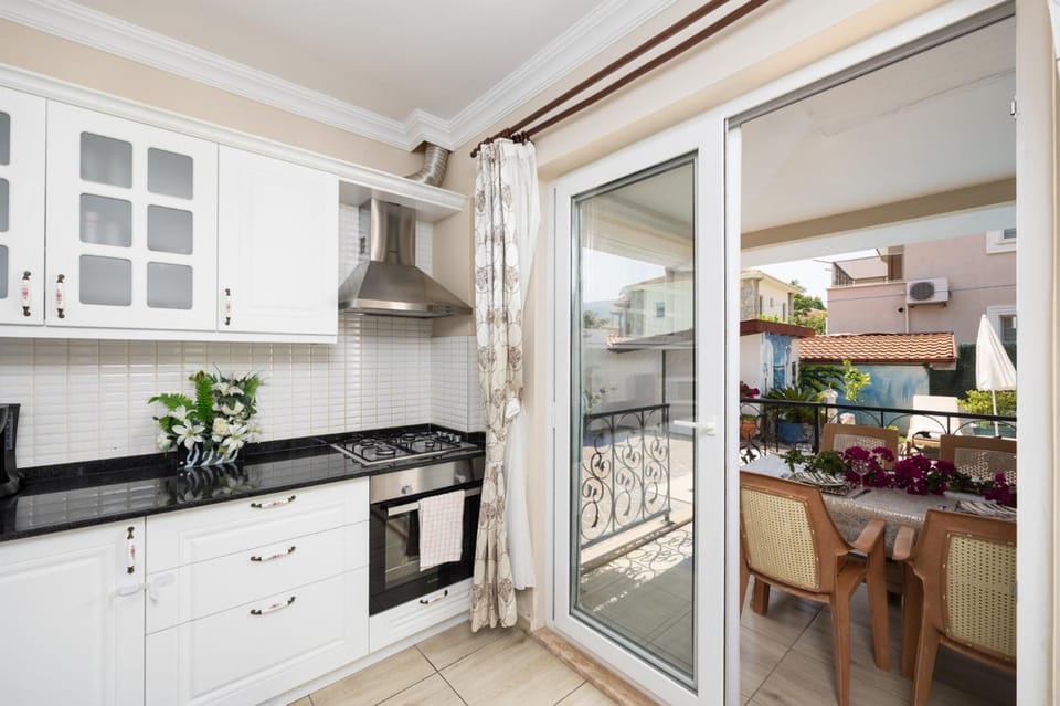 House | 4 bedrooms