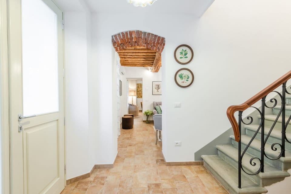 House | 4 bedrooms