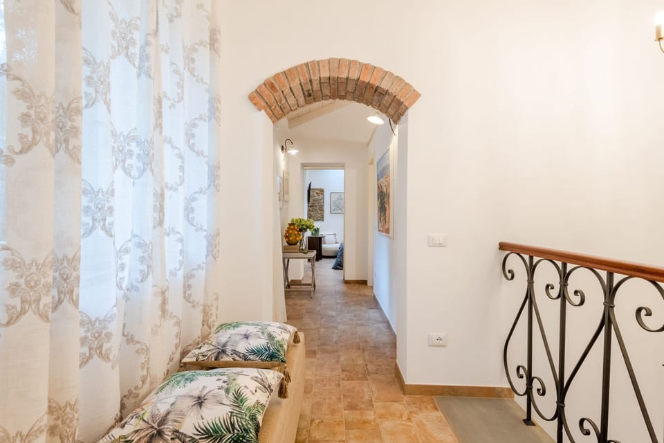 House | 4 bedrooms