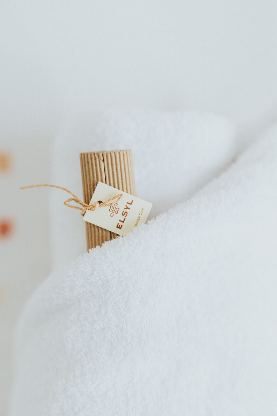 Single Room, Ensuite | Desk, free WiFi