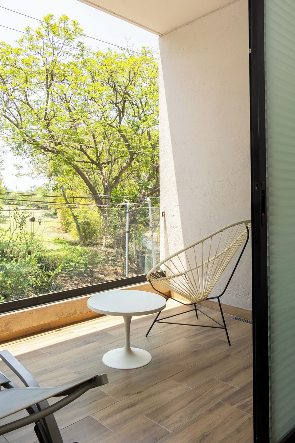 Deluxe House, Patio, Garden View | 3 bedrooms, free WiFi