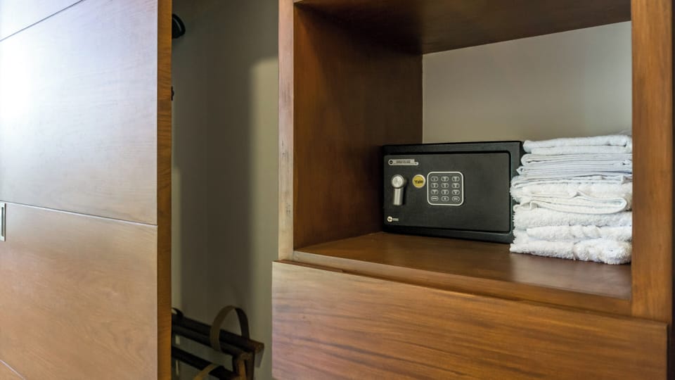 Comfort Apartment, Pool View | 1 bedroom, free WiFi