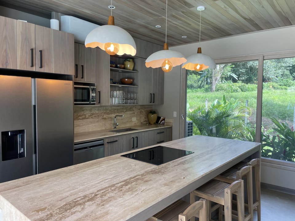 House | 3 bedrooms