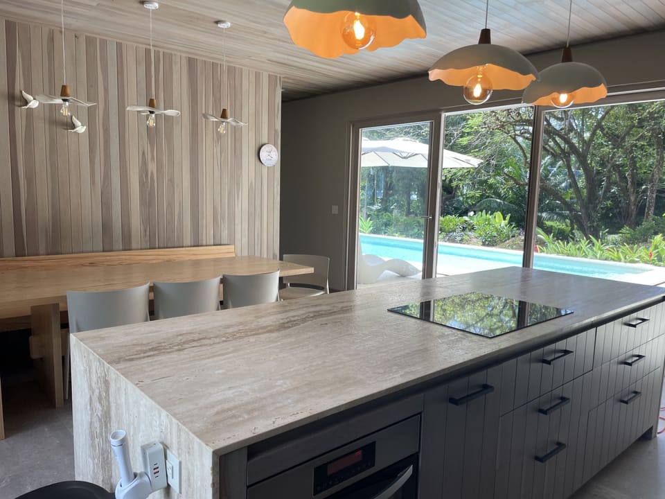 House | 3 bedrooms