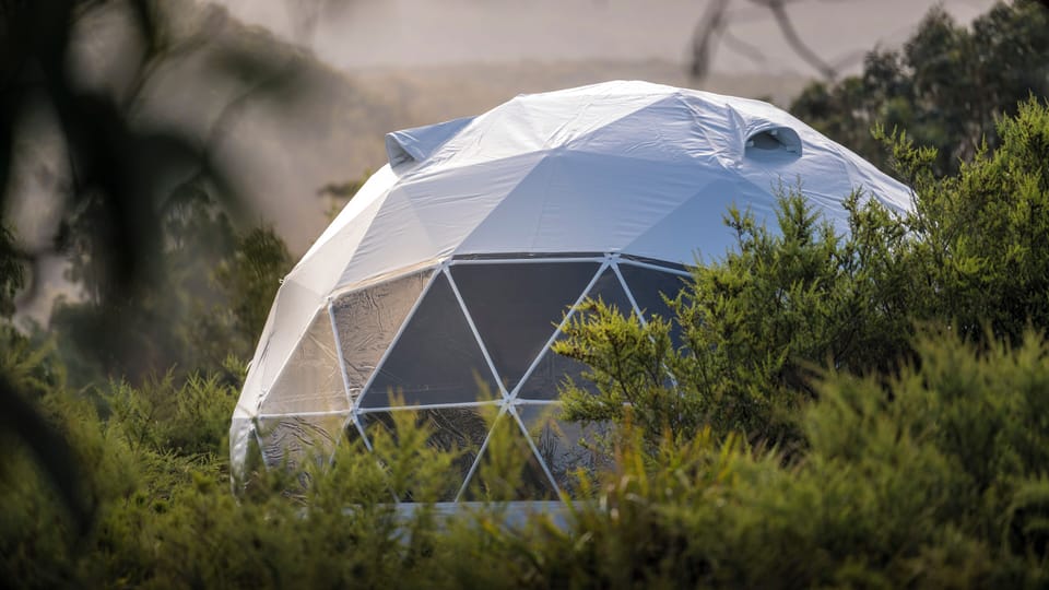 Select Comfort beds, bed sheets, wheelchair access