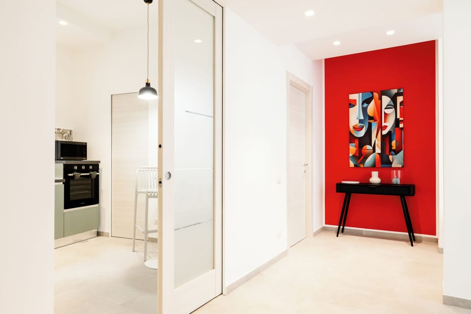 House | 2 bedrooms