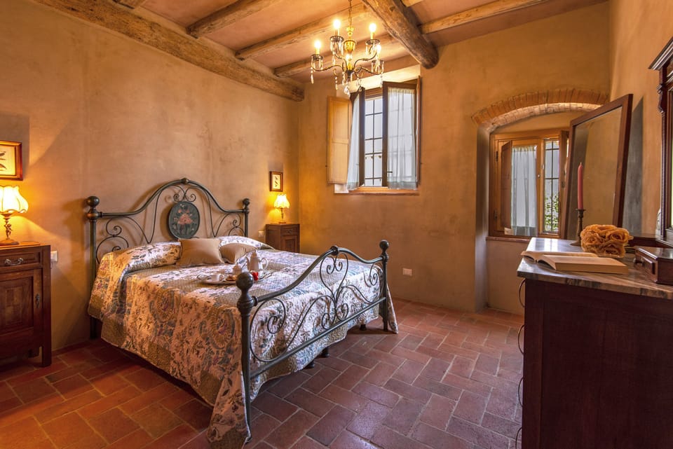 Condo, Mobility Accessible, Garden View | Free WiFi