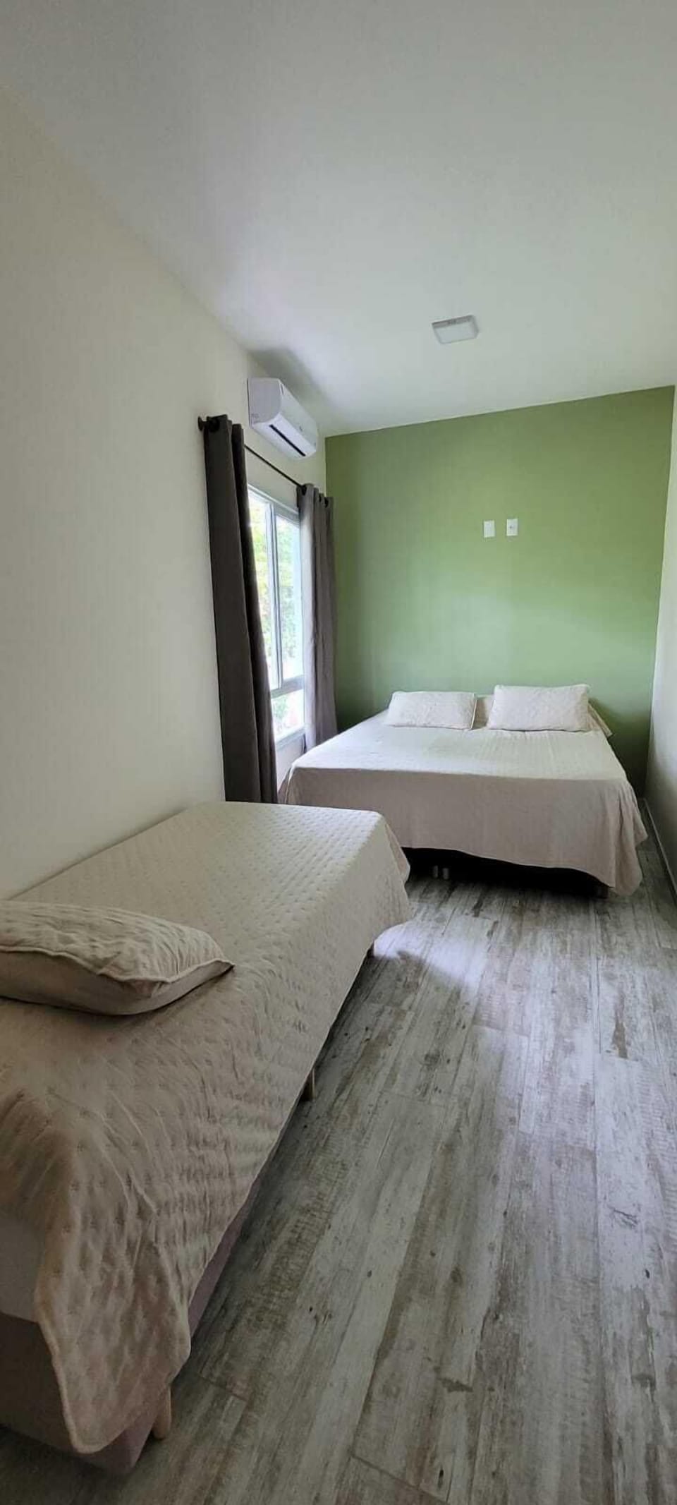 Comfort Double or Twin Room, Lake View | Premium bedding, Select Comfort beds, free WiFi