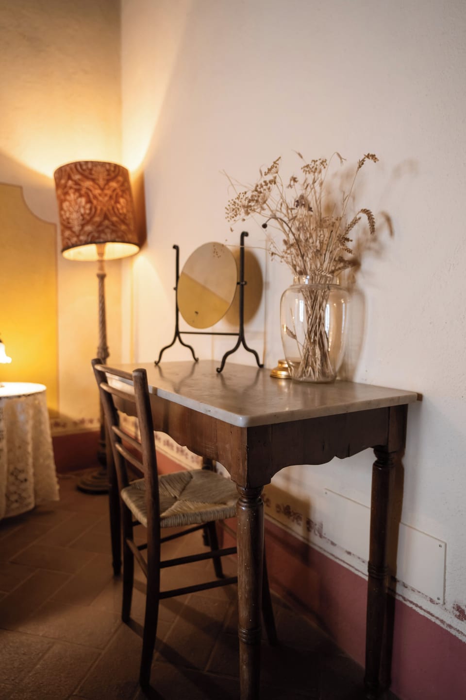 Double Cozy | In-room safe, free WiFi