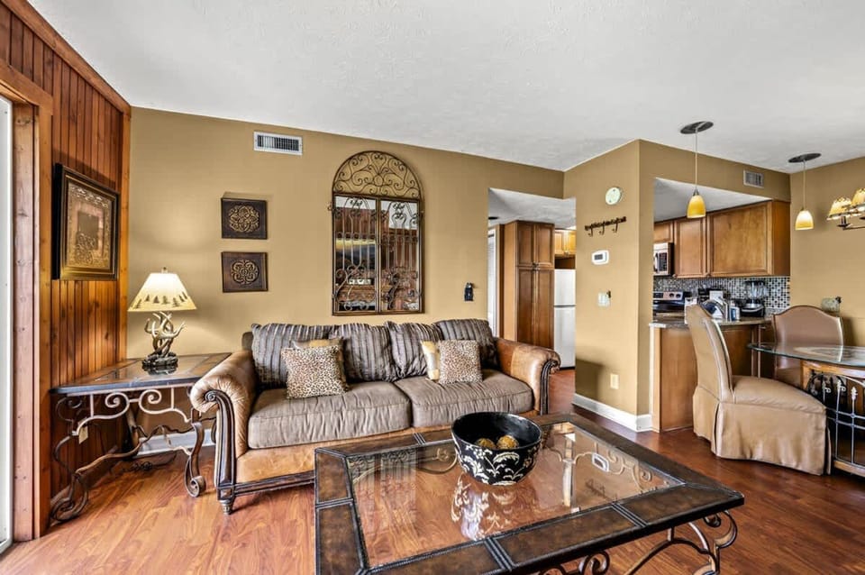 House | 2 bedrooms