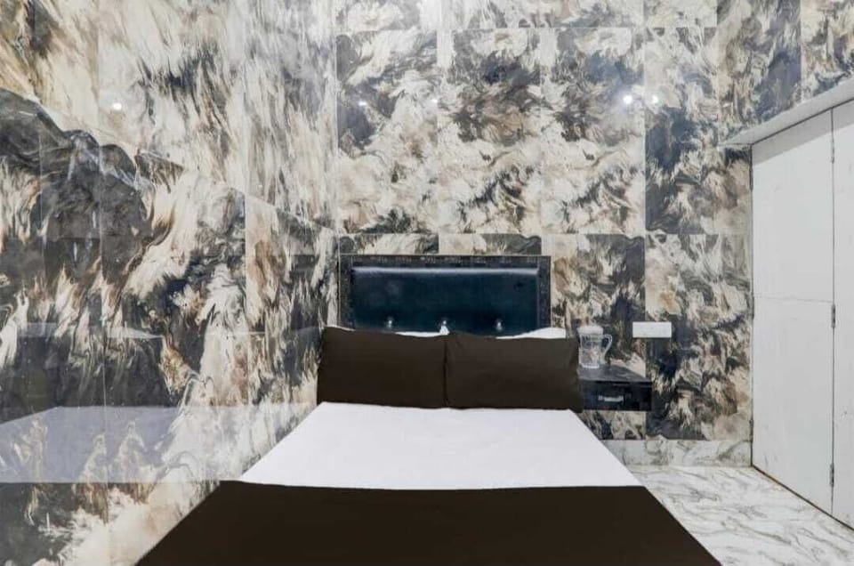 Deluxe Room | Free WiFi