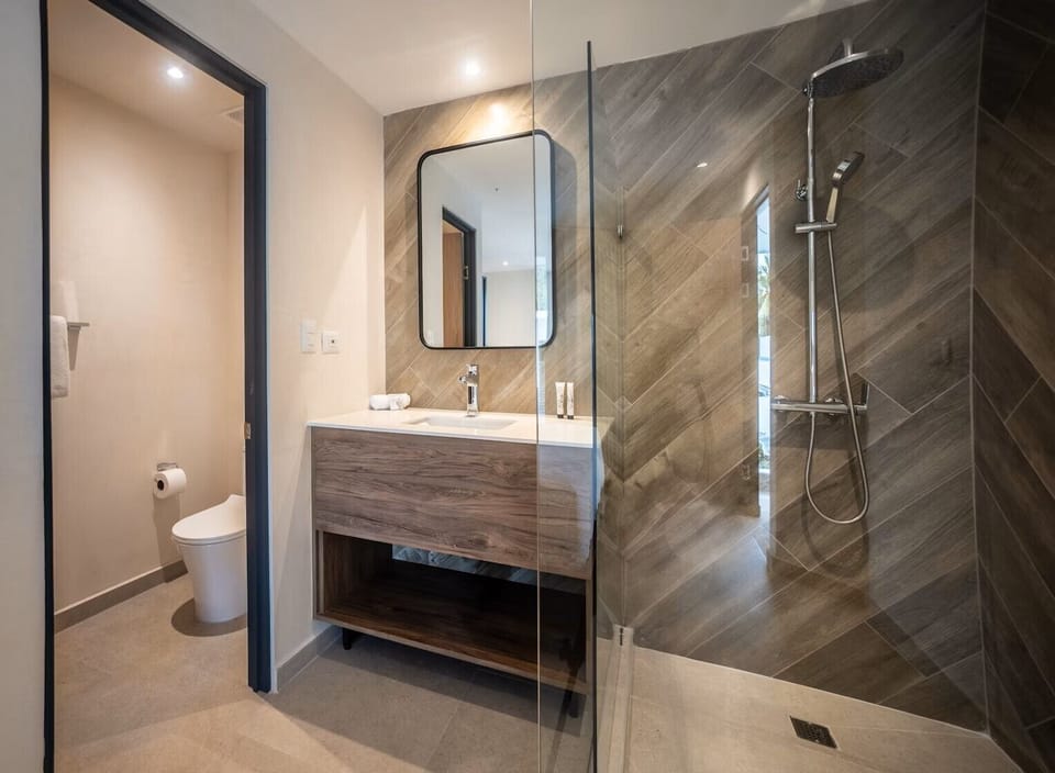 Lia Hotel Jaco - Exclusively for Adults, WorldHotels Crafted Hotel in Jaco
