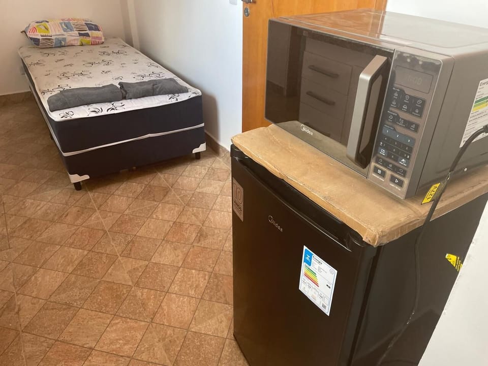 Standard Room, 1 Twin Bed, Air conditioning | Free WiFi, bed sheets
