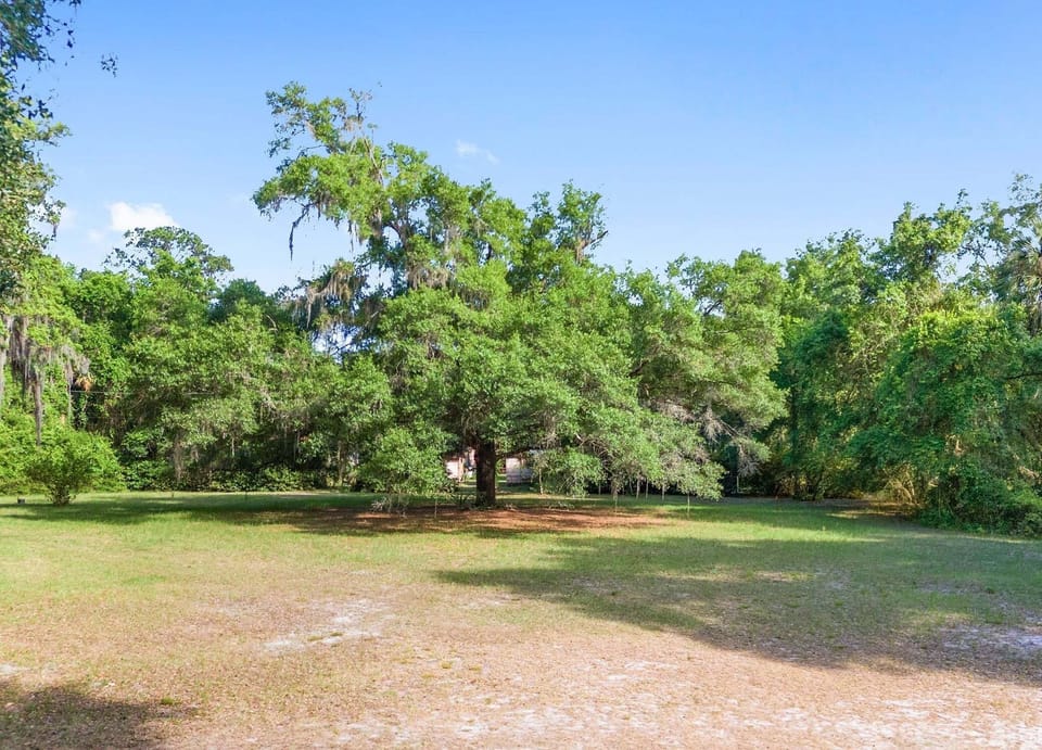 Cottage, 5 Bedrooms | Miscellaneous