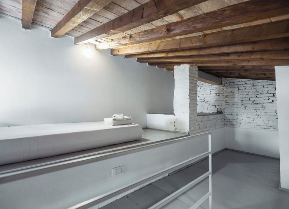 Family Room, Courtyard View | Blackout drapes, iron/ironing board (on request), WiFi (free)