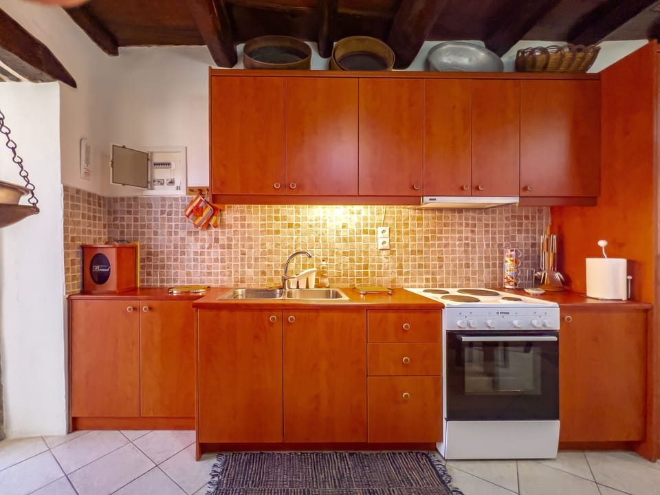 House | 3 bedrooms