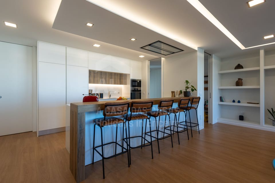 House | 4 bedrooms